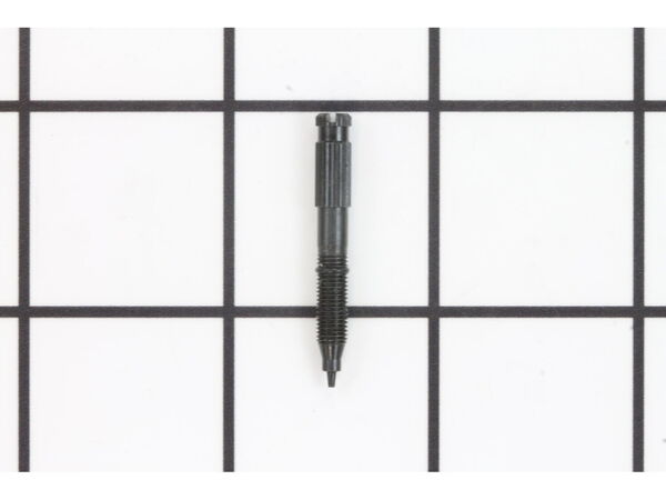 8858382-1-M-Echo-12531809560-Needle-Low Speed