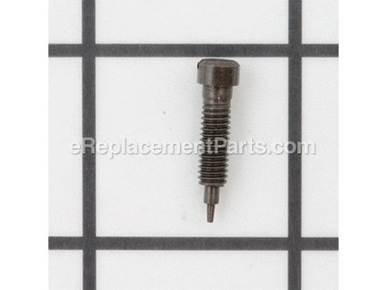 8858384-1-M-Echo-12532042030-Needle, High Speed