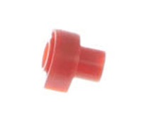 High Speed Mixture Limiter Cap – Part Number: 12532908560