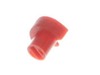 8858386-2-S-Echo-12532908560-High Speed Mixture Limiter Cap