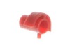 8858386-3-S-Echo-12532908560-High Speed Mixture Limiter Cap