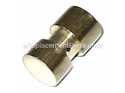 8858389-1-M-Echo-12537620660-Nozzle-Check Valve