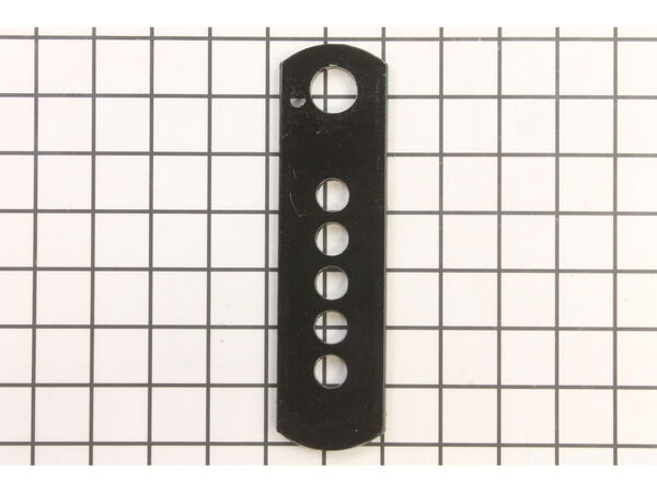 8858437-1-M-MTD-12650-0637-Adjuster-hgt