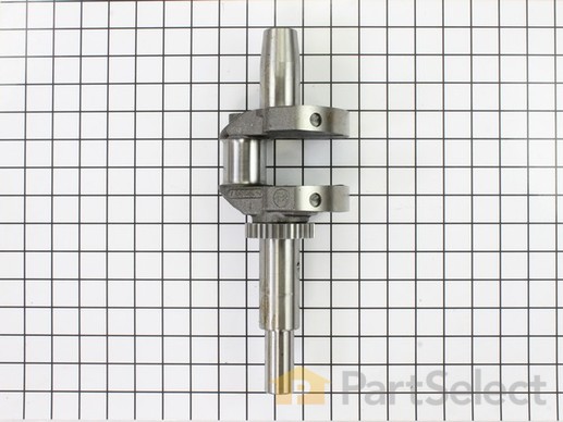 8858449-1-M-Kawasaki-13031-7040-Crankshaft-Comp