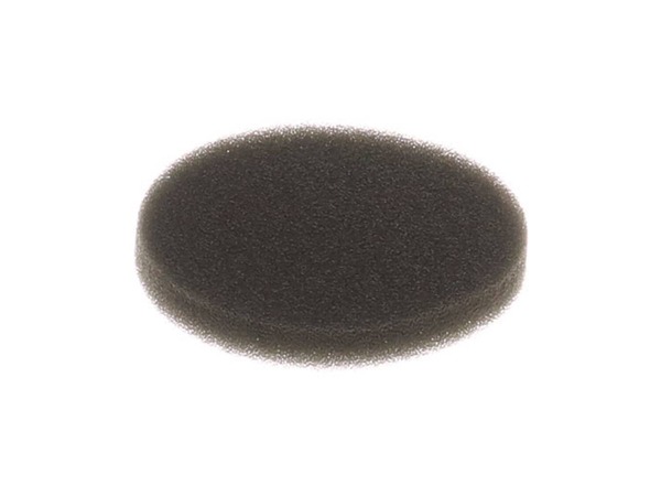 8858451-1-M-Echo-13031000760-Filter-air