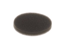 Filter-air – Part Number: 13031000760