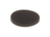 Filter-air – Part Number: 13031000760