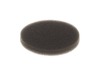 8858451-2-S-Echo-13031000760-Filter-air