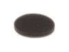 8858451-3-S-Echo-13031000760-Filter-air