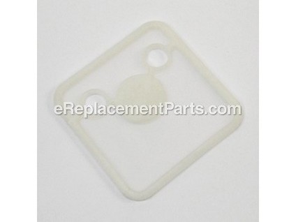 8858452-1-M-Echo-13031006530-Filter-Air