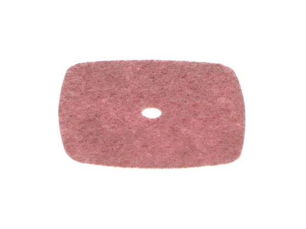 8858453-1-M-Echo-13031006560-Filter-air