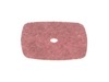 Filter-air – Part Number: 13031006560