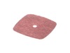 8858453-2-S-Echo-13031006560-Filter-air