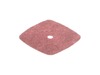 8858453-3-S-Echo-13031006560-Filter-air