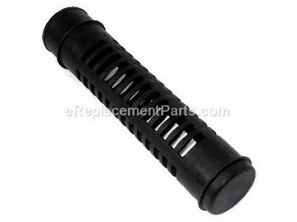 8858455-1-M-Echo-13031100761-Holder-airfilter