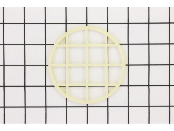 8858457-1-M-Echo-13031101110-Grid-Air Cleaner