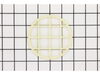 Grid-Air Cleaner – Part Number: 13031101110