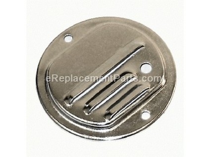 8858460-1-M-Echo-13031304320-Cleaner Cover