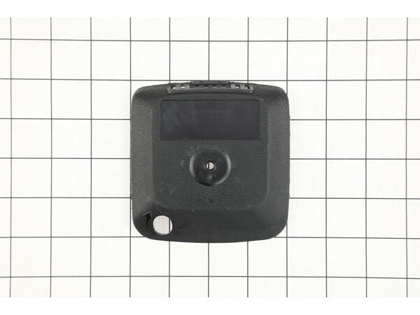 8858461-1-M-Echo-13031312333-Cover-Air Cleaner