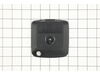 Cover-Air Cleaner – Part Number: 13031312333
