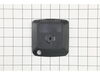 8858461-2-S-Echo-13031312333-Cover-Air Cleaner