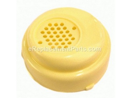 8858462-1-M-Echo-13031401110-Case-Air Cleaner