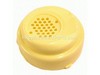Case-Air Cleaner – Part Number: 13031401110