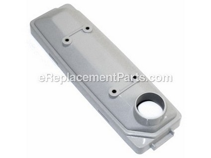 8858463-1-M-Echo-13031407560-Cover-Air Cleaner