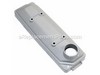 Cover-Air Cleaner – Part Number: 13031407560