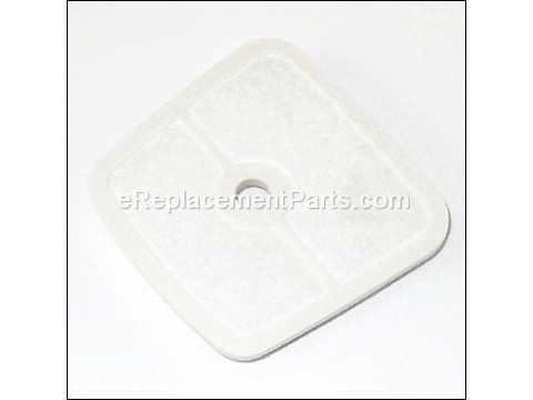 8858465-1-M-Echo-13031740630-Filter-Air