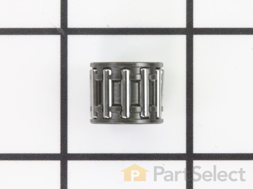 8858469-1-M-Kawasaki-13033-2063-Bearing-Small End