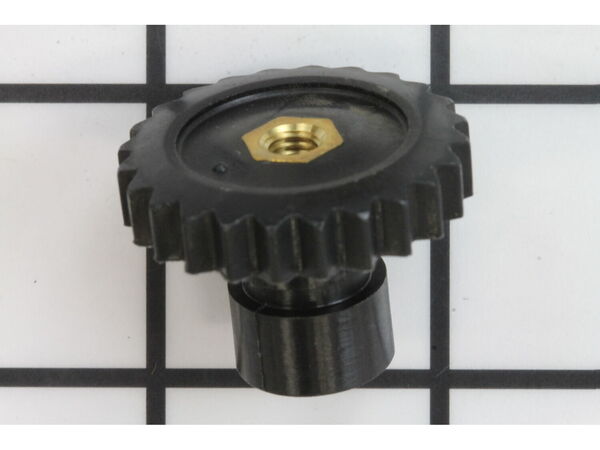 8858481-1-M-Echo-13040632630-Knob-Cleaner Cover