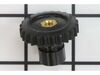 Knob-Cleaner Cover – Part Number: 13040632630