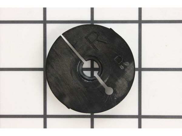 8858493-1-M-Kawasaki-13070-2088-Guide,Pawl