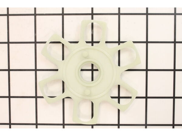 8858494-1-M-Kawasaki-13070-7008-Guide