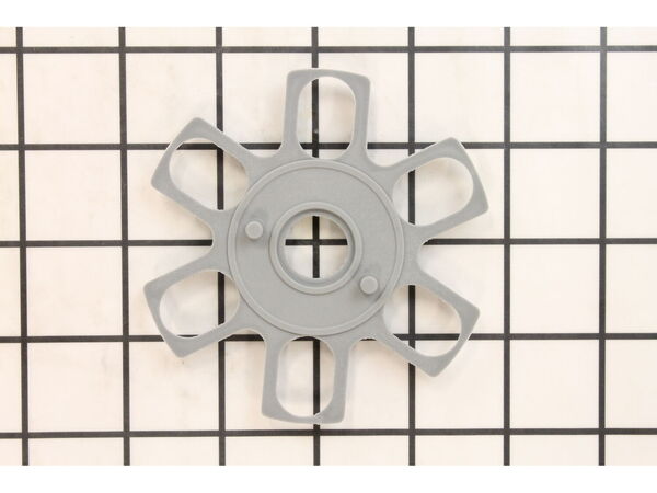8858495-1-M-Kawasaki-13070-7017-Guide-governor