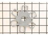 8858495-2-S-Kawasaki-13070-7017-Guide-governor