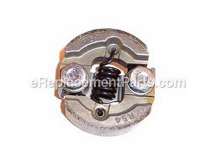 8858497-1-M-Kawasaki-13081-2225-Clutch-asm
