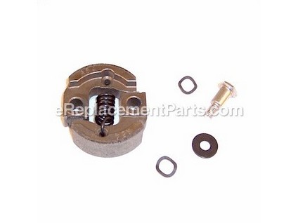 8858498-1-M-Kawasaki-13081-2232-Clutch-Assy