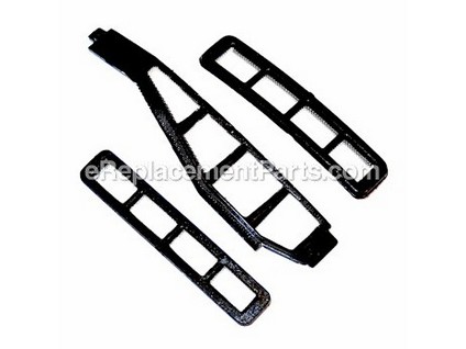 8858499-1-M-Echo-13081115230-Screen Kit-Dust