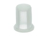 Screen-Cleaner – Part Number: 13082106060