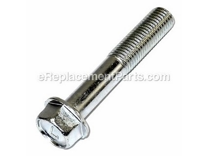 8858510-1-M-Kawasaki-130BA1055-Bolt-Flanged