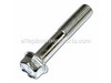 Bolt-Flanged – Part Number: 130BA1055