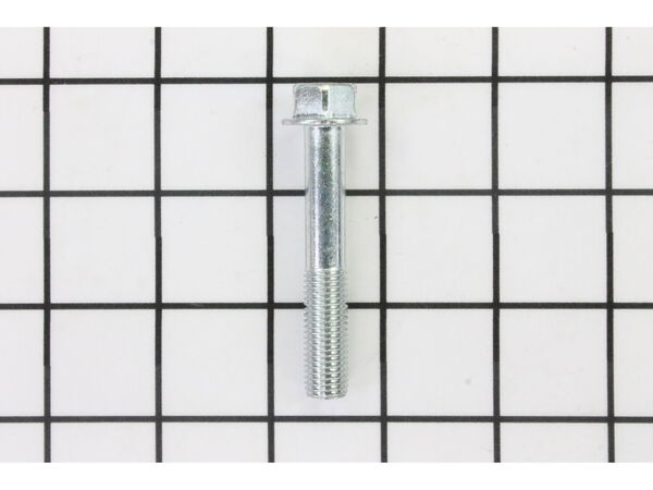 8858514-1-M-Kawasaki-130CA1060-Bolt-Flanged-10X60