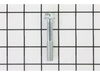 Bolt-Flanged-10X60 – Part Number: 130CA1060