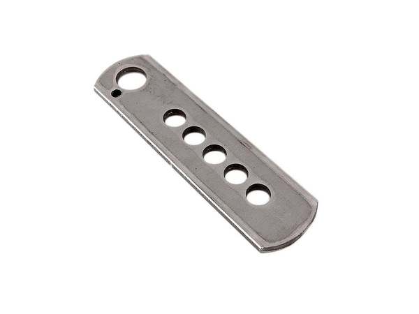 8858540-1-M-MTD-12650-Height Adjustment Bracket
