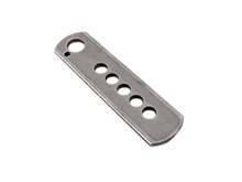 Height Adjustment Bracket – Part Number: 12650