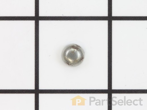 8858626-1-M-Toro-1243-Cup-Plug