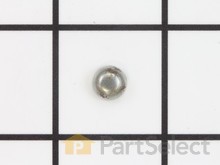 Cup-Plug – Part Number: 1243