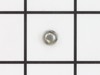 Cup-Plug – Part Number: 1243
